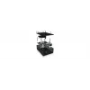 ICY BOX IB-RP108 Carcasa Antracita, Negro
