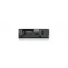 ICY BOX IB-RP108 Carcasa Antracita, Negro
