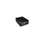 ICY BOX IB-RP110 Carcasa Negro