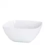 EMSA 504632 Bandeja para salsa 4,6 L Blanco