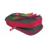 Estuche WEDO Neon Stretch 242 44009