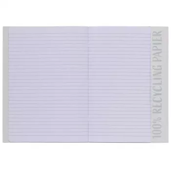 Funda para revistas/libros HERMA 7044