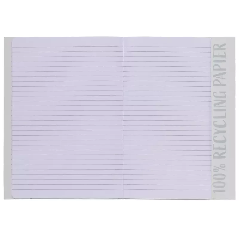 Funda para revistas/libros HERMA 7044