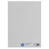 Funda para revistas/libros HERMA 7044