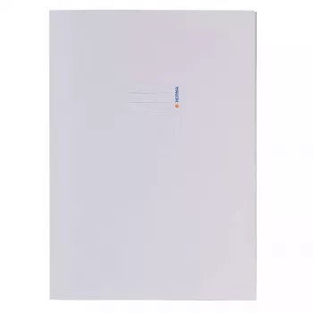 Funda para revistas/libros HERMA 7044