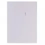 Funda para revistas/libros HERMA 7044