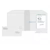 Etiquetas autoadhesivas Rectangulares HERMA 4598