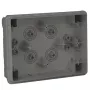 Legrand BT3487 caja de instalación eléctrica