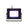 Foco Eurolite 51914966 negro 30 W LED IP65