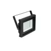 Foco Eurolite 51914966 negro 30 W LED IP65