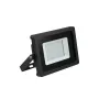 Foco Eurolite 51914966 negro 30 W LED IP65