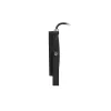 Foco Eurolite 51914966 negro 30 W LED IP65