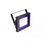 Foco Eurolite 51914966 negro 30 W LED IP65