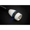 Cable de alimentación Brennenstuhl 1161830020