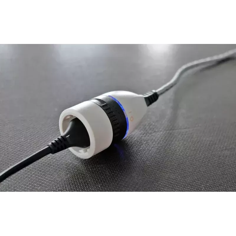 Cable de alimentación Brennenstuhl 1161830020