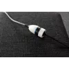 Cable de alimentación Brennenstuhl 1161830020