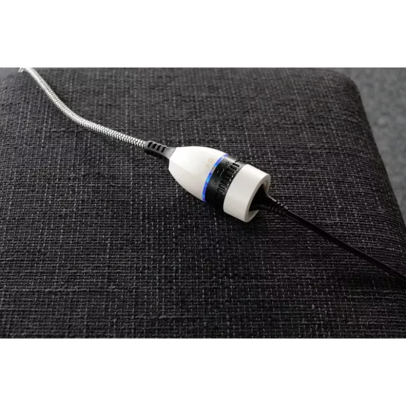 Cable de alimentación Brennenstuhl 1161830020