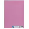 Funda para revistas/libros HERMA 7048 rosa