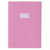 Funda para revistas/libros HERMA 7048 rosa