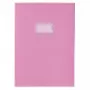Funda para revistas/libros HERMA 7048 rosa