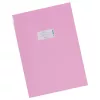 Funda para revistas/libros HERMA 19805 rosa