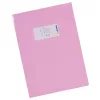 Funda para revistas/libros HERMA 19855 rosa