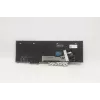Lenovo 5N20W68155 repuesto de portátil teclado