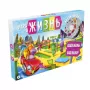 Hasbro F0800 juego de mesa juego educativo