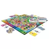 Hasbro F0800 juego de mesa juego educativo