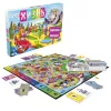 Hasbro F0800 juego de mesa juego educativo