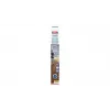 Set de montaje para rejilla de protección de ventanas TESA 55214-00