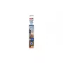 Set de montaje para rejilla de protección de ventanas TESA 55214-00