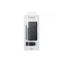 Samsung EF-FF92K Kit de inicio para móvil Negro