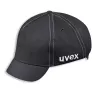 Protección de seguridad para la cabeza Uvex 9794404