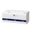 Tork PeakServe Toallas de papel blancas 20,1 cm x 22,5 cm
