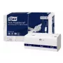 Tork PeakServe Toallas de papel blancas 20,1 cm x 22,5 cm