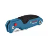 Bosch Professional 1 600 A01 6BM Juego de cuchillos, 2 uds.