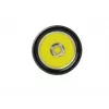 Linterna de mano Olight i3E negra LED 90 lm IPX8 70 h