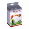 Picadora Westmark Schneidfix Verde Blanco Hoja de acero inoxidable