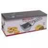 Prensa patatas Westmark 61262260 Acero inoxidable 300mm