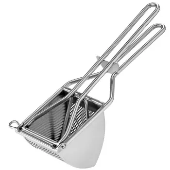 Prensa patatas Westmark 61262260 Acero inoxidable 300mm