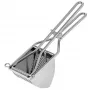 Prensa patatas Westmark 61262260 Acero inoxidable 300mm