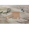 Papel de impresión Sigel DP411 A4 25 hojas natural universal