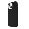 Funda JT BERLIN Steglitz funda para móvil 17 cm negra