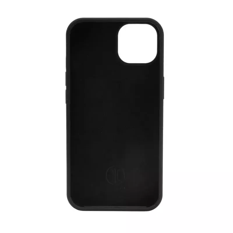 Funda JT BERLIN Steglitz funda para móvil 17 cm negra