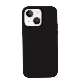 Funda JT BERLIN Steglitz funda para móvil 17 cm negra