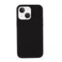 Funda JT BERLIN Steglitz funda para móvil 17 cm negra