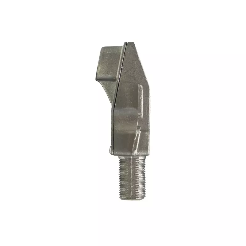 Distribuidor de cable Televes 519502 acero inoxidable 5-2400 MHz