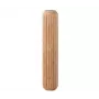 Taco redondo KWB 028560 madera 6 mm de diámetro 3 cm de longitud