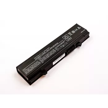 CoreParts MBI1952 batería recambio para portátil